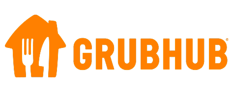 Grubhub