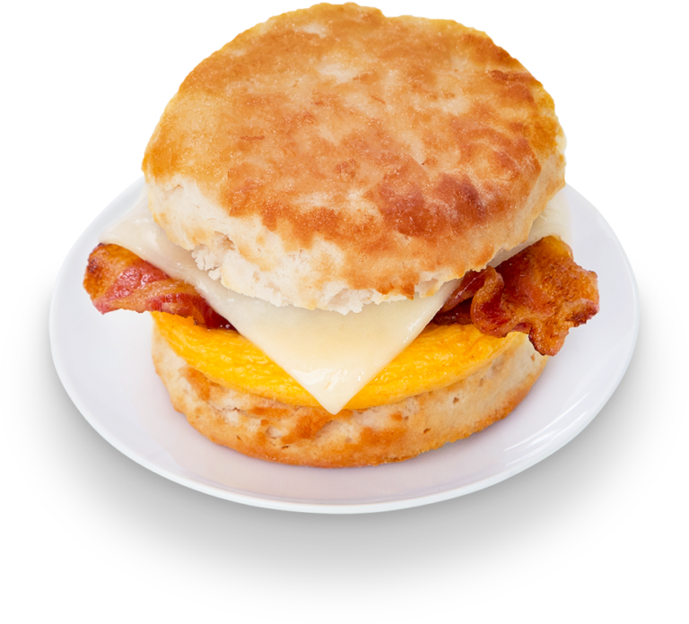 Menu – Krispy Krunchy Chicken®