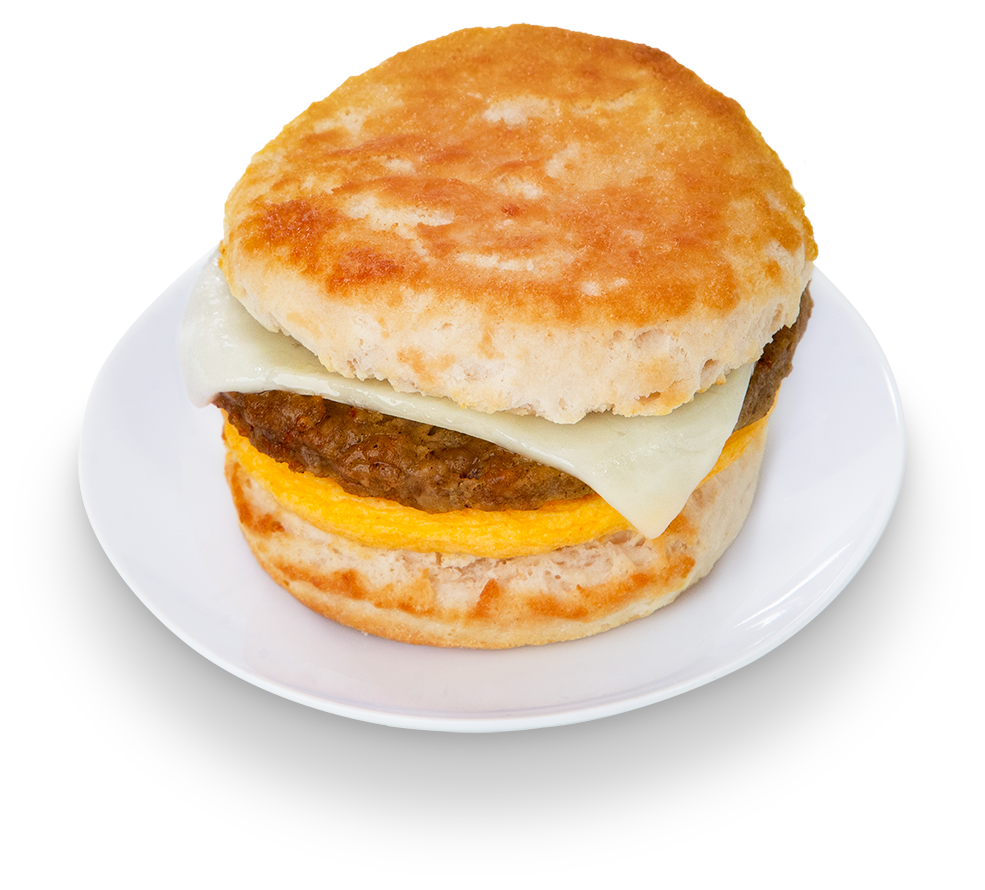 Menu – Krispy Krunchy Chicken®